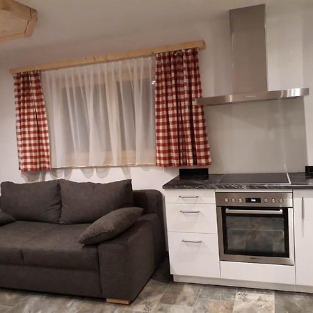 Gaestehaus Kessler Гашум Экстерьер фото