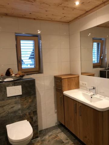 Gaestehaus Kessler Гашум Экстерьер фото